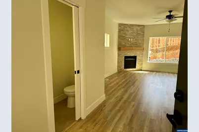 530 Evelyn Valley (Lot 52) St SE, Salem, OR 97306 - Photo 4