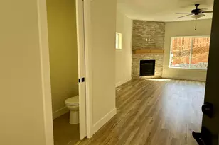 530 Evelyn Vly St SE Lot 52, Salem, OR 97306 - Photo 4