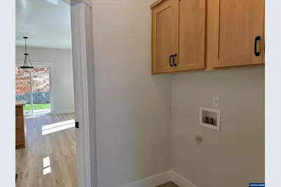 530 Evelyn Valley (Lot 52) St SE, Salem, OR 97306 - Photo 20