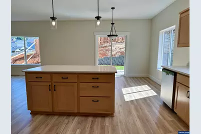 530 Evelyn Valley (Lot 52) St SE, Salem, OR 97306 - Photo 18