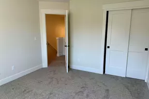 530 Evelyn Vly St SE Lot 52, Salem, OR 97306 - Photo 30