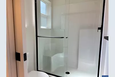 530 Evelyn Valley (Lot 52) St SE, Salem, OR 97306 - Photo 28