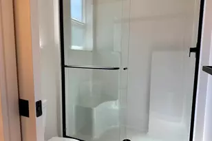 530 Evelyn Vly St SE Lot 52, Salem, OR 97306 - Photo 28