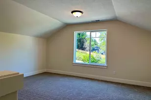 530 Evelyn Vly St SE Lot 52, Salem, OR 97306 - Photo 22