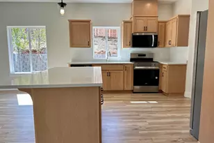 530 Evelyn Vly St SE Lot 52, Salem, OR 97306 - Photo 12