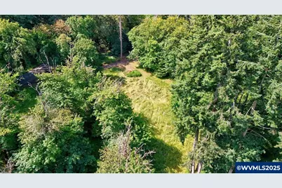 Lot 4 Victory Dr, Lebanon, OR 97355 - Photo 10