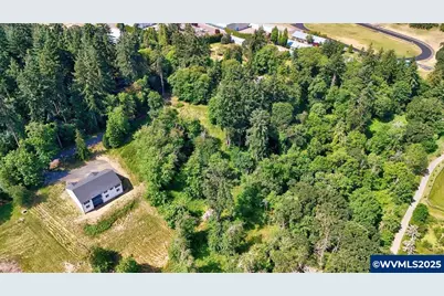 Lot 4 Victory Dr, Lebanon, OR 97355 - Photo 12