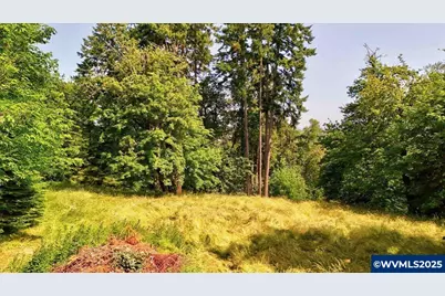 Lot 4 Victory Dr, Lebanon, OR 97355 - Photo 1