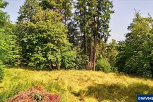Lot 4 Victory Dr, Lebanon, OR 97355 - Photo 1
