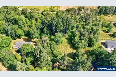 Lot 4 Victory Dr, Lebanon, OR 97355 - Photo 8