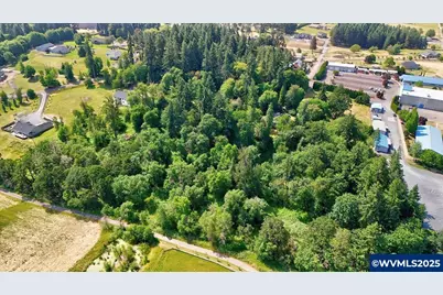 Lot 4 Victory Dr, Lebanon, OR 97355 - Photo 6