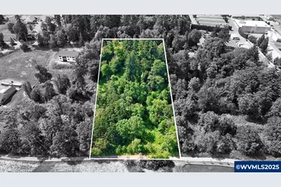 Lot 4 Victory Dr, Lebanon, OR 97355 - Photo 4