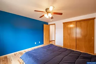 2799 S 12th St, Lebanon, OR 97355 - Photo 16