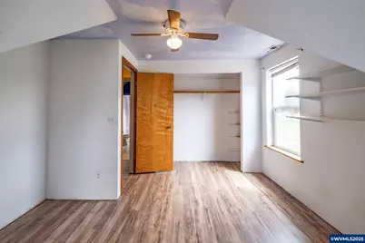 2799 S 12th St, Lebanon, OR 97355 - Photo 28