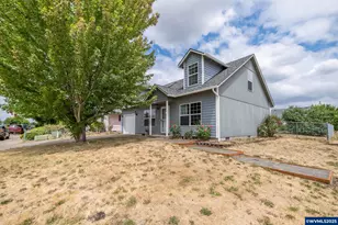 2799 S 12th St, Lebanon, OR 97355 - Photo 32