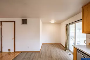 2799 S 12th St, Lebanon, OR 97355 - Photo 10