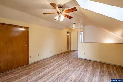 2799 S 12th St, Lebanon, OR 97355 - Photo 24