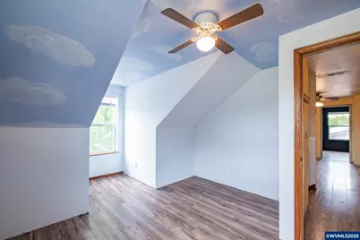 2799 S 12th St, Lebanon, OR 97355 - Photo 26