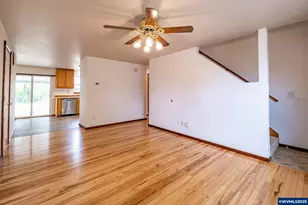 2799 S 12th St, Lebanon, OR 97355 - Photo 12