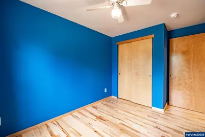 2799 S 12th St, Lebanon, OR 97355 - Photo 18