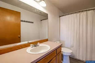 2799 S 12th St, Lebanon, OR 97355 - Photo 6