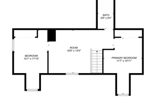 2799 S 12th St, Lebanon, OR 97355 - Photo 34