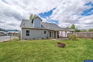 2799 S 12th St, Lebanon, OR 97355 - Photo 2