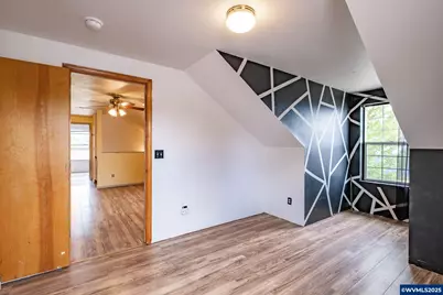 2799 S 12th St, Lebanon, OR 97355 - Photo 20