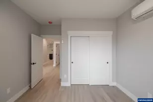 7320 Tanglewood Ave, Lincoln Beach, OR 97388 - Photo 30