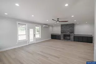 7320 Tanglewood Ave, Lincoln Beach, OR 97388 - Photo 6