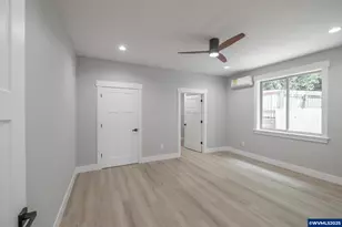 7320 Tanglewood Ave, Lincoln Beach, OR 97388 - Photo 18