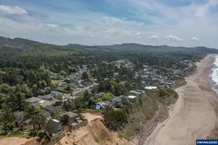 7320 Tanglewood Ave, Lincoln Beach, OR 97388 - Photo 44