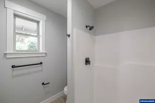 7320 Tanglewood Ave, Lincoln Beach, OR 97388 - Photo 22