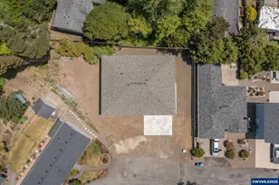 7320 Tanglewood Ave, Lincoln Beach, OR 97388 - Photo 40