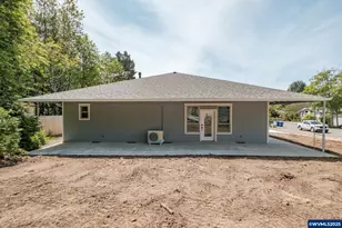 7320 Tanglewood Ave, Lincoln Beach, OR 97388 - Photo 36