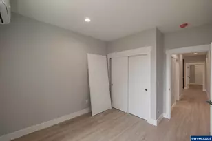 7320 Tanglewood Ave, Lincoln Beach, OR 97388 - Photo 32