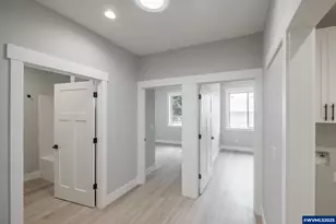 7320 Tanglewood Ave, Lincoln Beach, OR 97388 - Photo 24