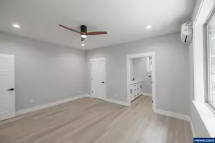 7320 Tanglewood Ave, Lincoln Beach, OR 97388 - Photo 20