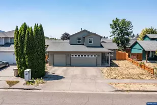 1024 S 10th St, Lebanon, OR 97355 - Photo 34