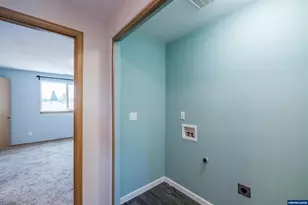 1024 S 10th St, Lebanon, OR 97355 - Photo 24