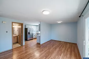 1024 S 10th St, Lebanon, OR 97355 - Photo 12