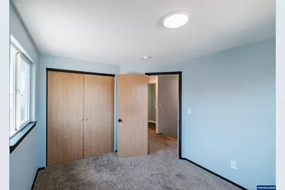 1024 S 10th St, Lebanon, OR 97355 - Photo 22