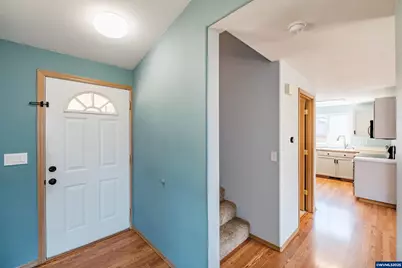 1024 S 10th St, Lebanon, OR 97355 - Photo 28