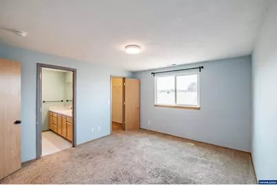 1024 S 10th St, Lebanon, OR 97355 - Photo 18