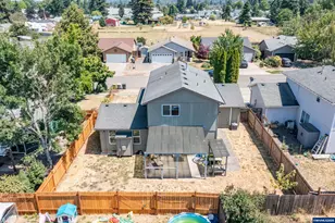 1024 S 10th St, Lebanon, OR 97355 - Photo 36