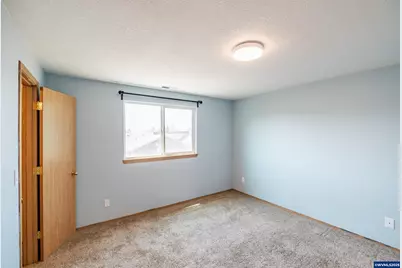 1024 S 10th St, Lebanon, OR 97355 - Photo 14