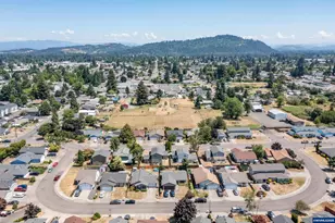 1024 S 10th St, Lebanon, OR 97355 - Photo 40