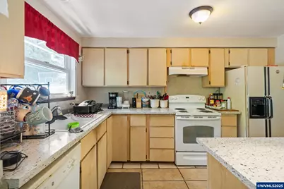 3130 SE 161st Av, Portland, OR 97236 - Photo 10