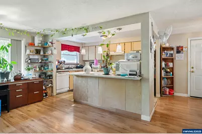 3130 SE 161st Av, Portland, OR 97236 - Photo 8