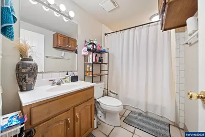 3130 SE 161st Av, Portland, OR 97236 - Photo 20